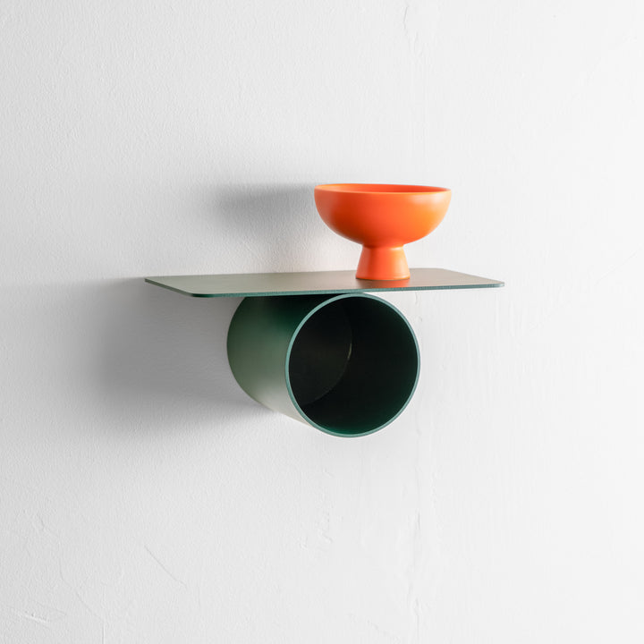 raawii Pipeline Solo Shelf