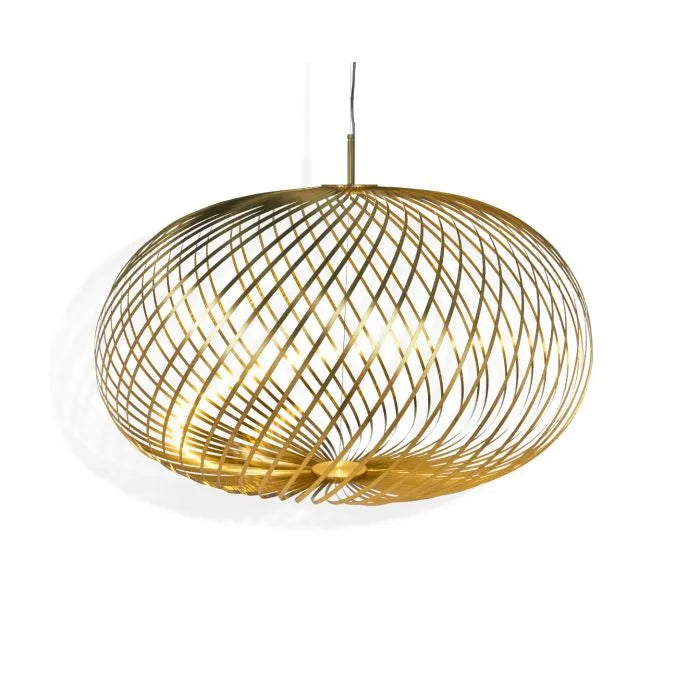 Tom Dixon Spring Pendant