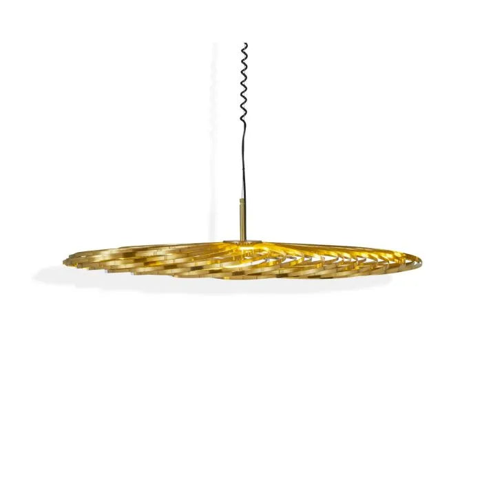 Tom Dixon Spring Pendant