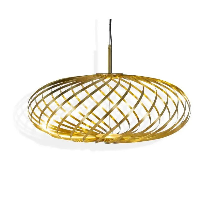 Tom Dixon Spring Pendant