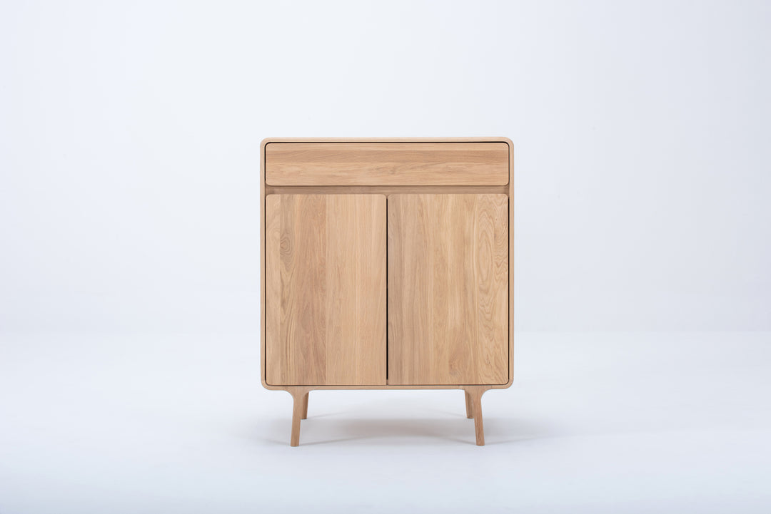 Gazzda Fawn Cabinet