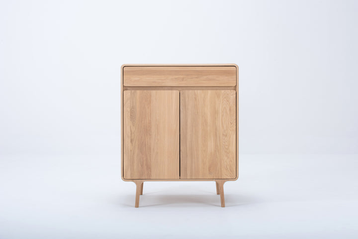 Gazzda Fawn Cabinet