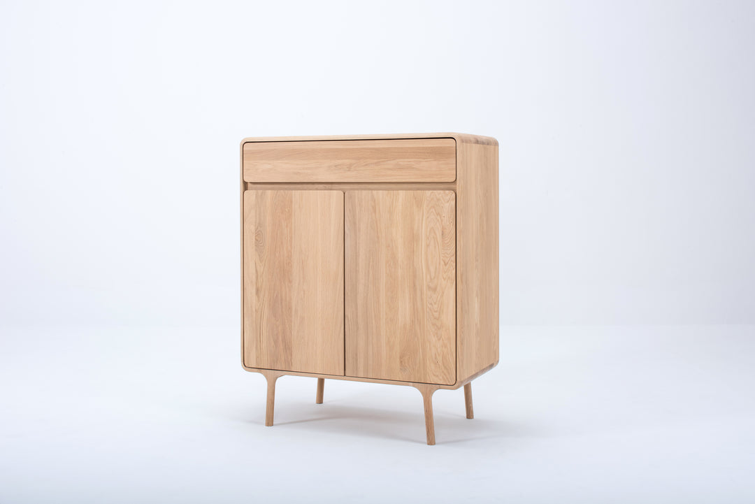 Gazzda Fawn Cabinet