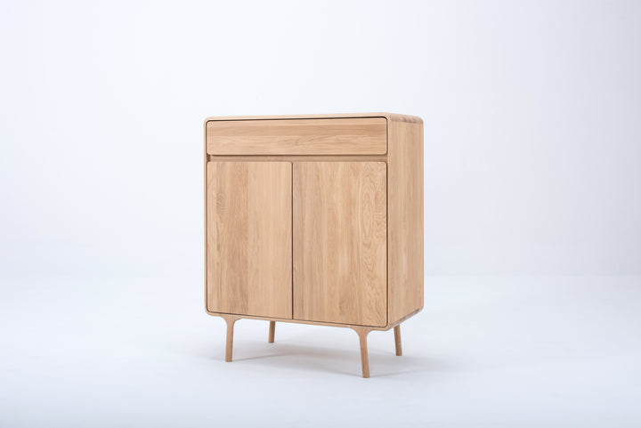 Gazzda Fawn Cabinet