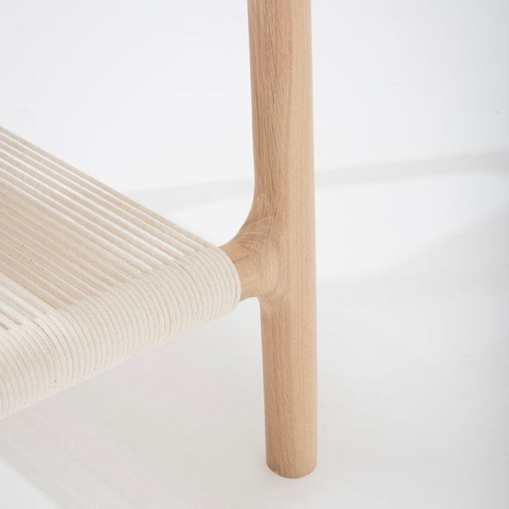 Gazzda Fawn Side Table