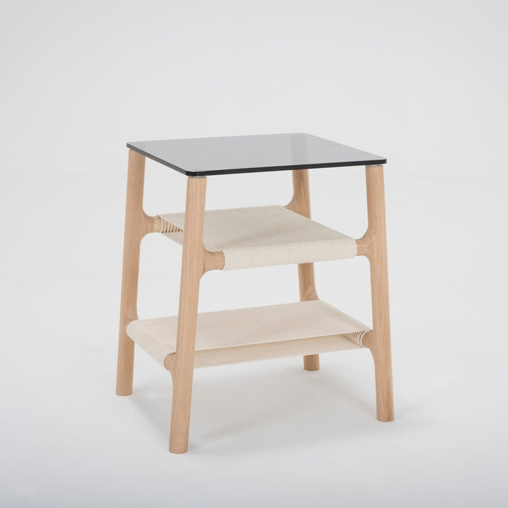 Gazzda Fawn Side Table