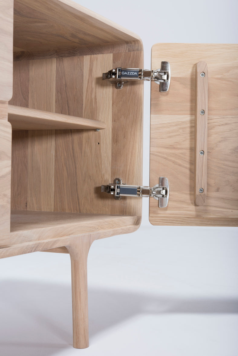 Gazzda Fawn Sideboard