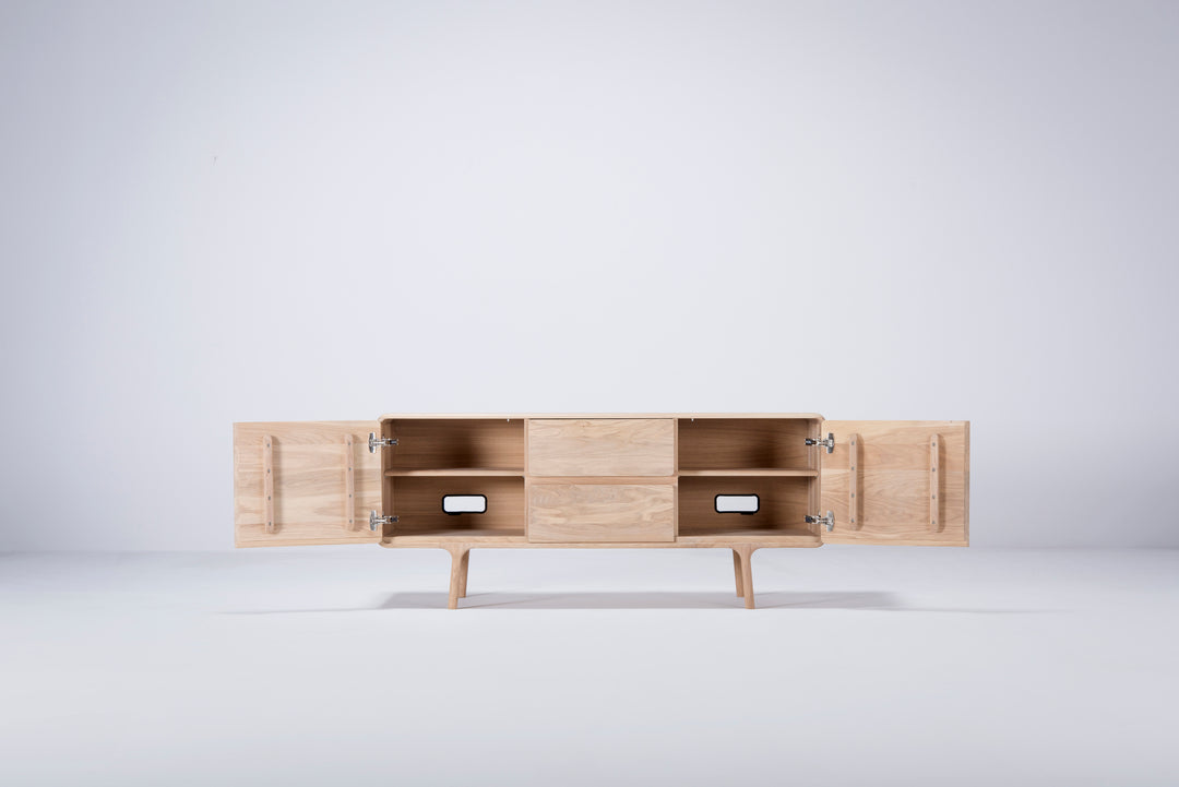 Gazzda Fawn Sideboard