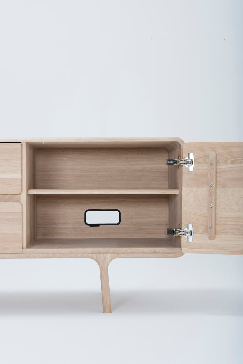 Gazzda Fawn Sideboard