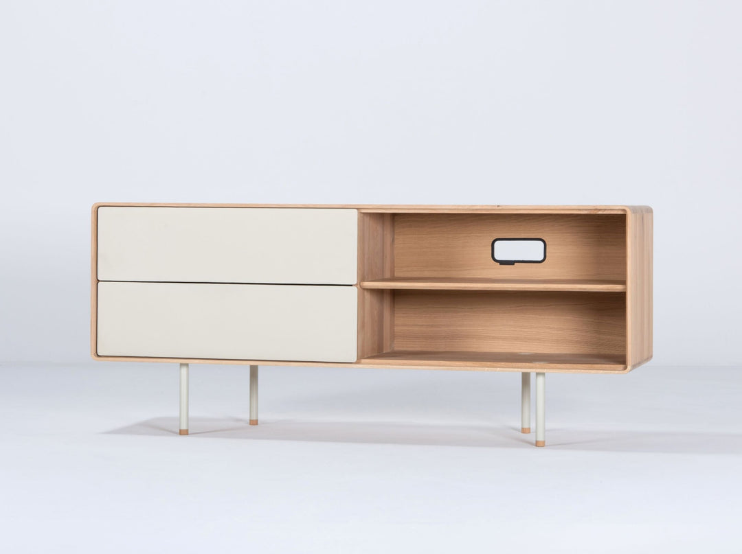 Gazzda Fina Sideboard