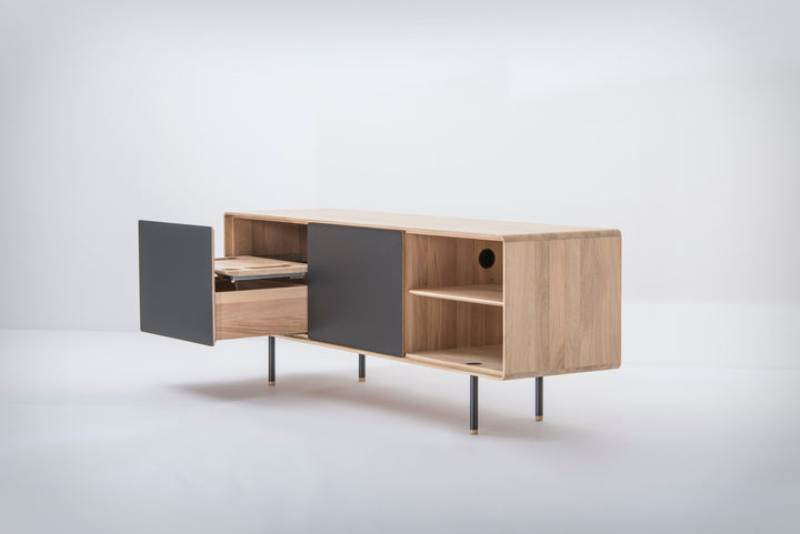 Gazzda Fina Sideboard
