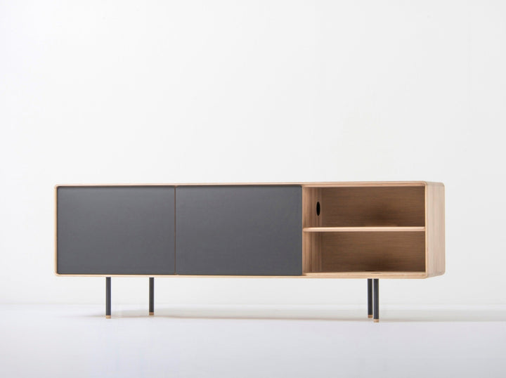 Gazzda Fina Sideboard
