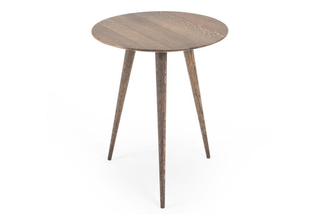 Gazzda Arp bijzettafel