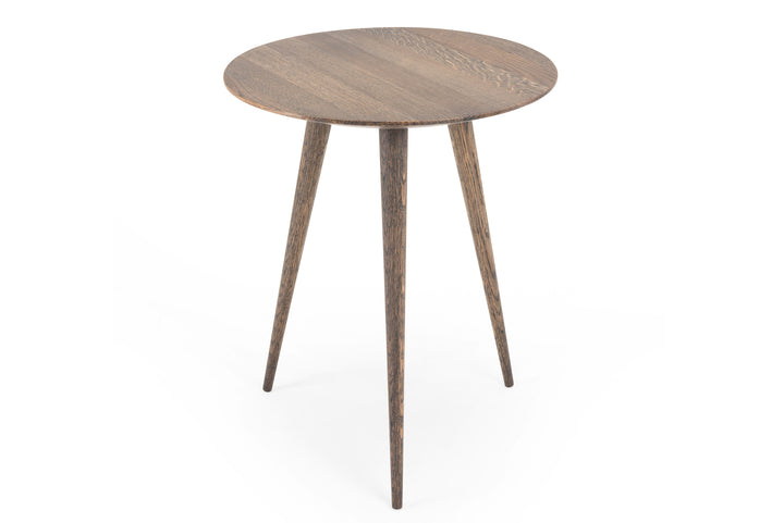 Gazzda Arp bijzettafel