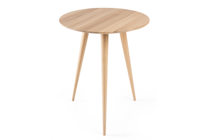 Gazzda Arp bijzettafel