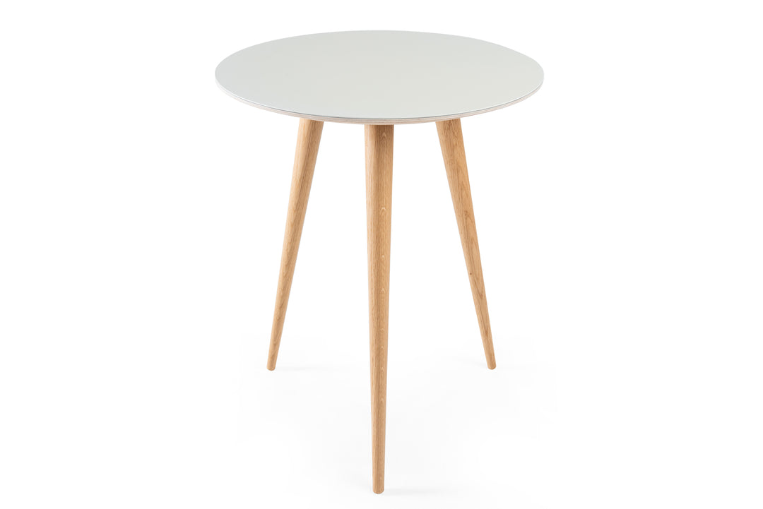 Gazzda Arp bijzettafel