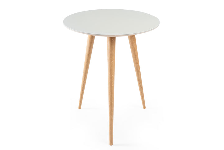 Gazzda Arp bijzettafel