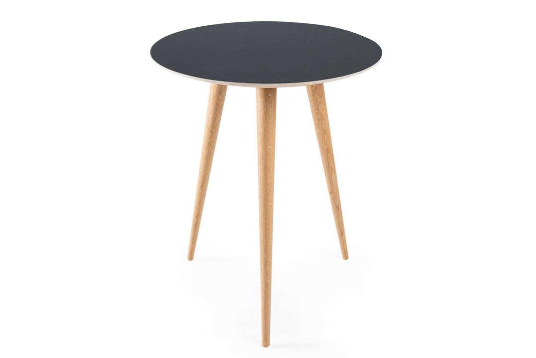 Gazzda Arp bijzettafel