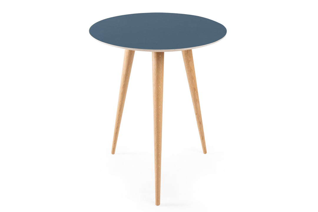 Gazzda Arp bijzettafel