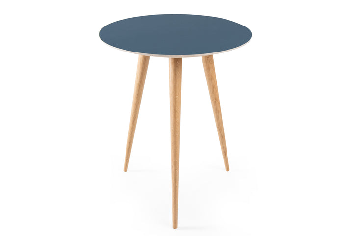 Gazzda Arp bijzettafel