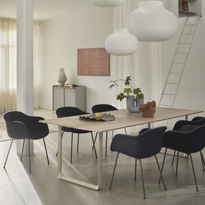 Muuto 70/70 Tafel