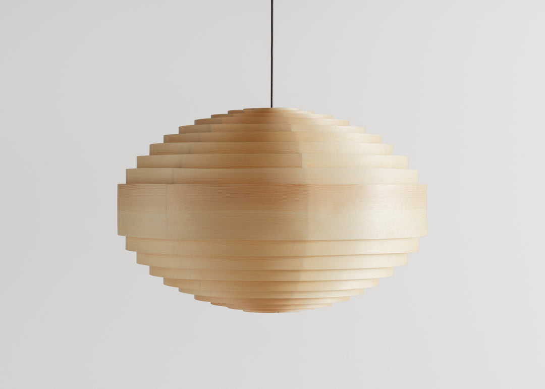 Vaarnii 1002 Hans Hanglamp