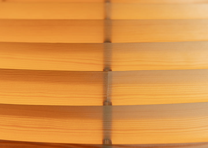 Vaarnii 1002 Hans Hanglamp