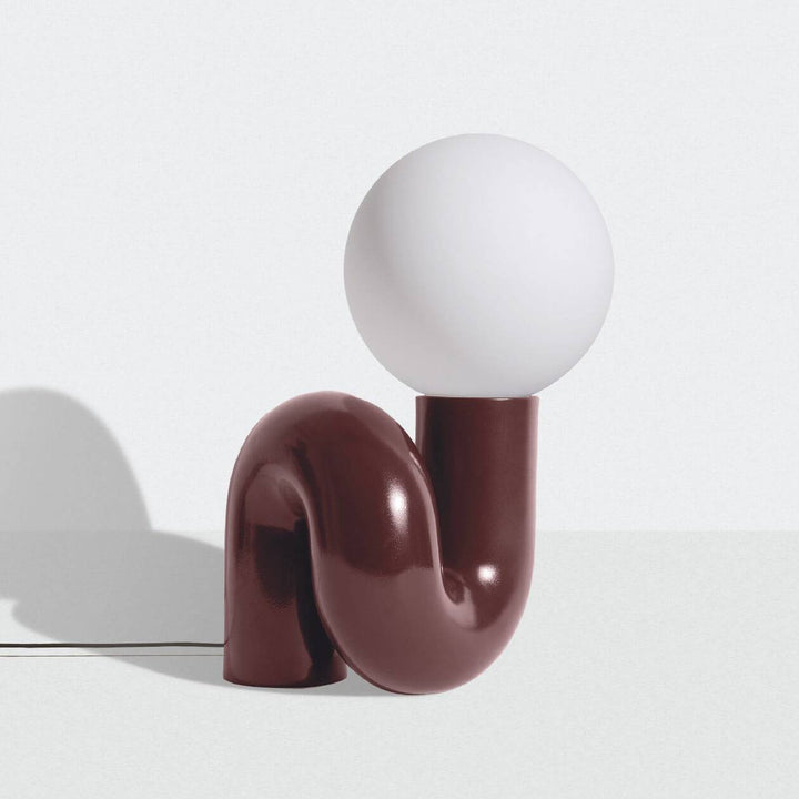 Petite Friture Neotenic Table Lamp