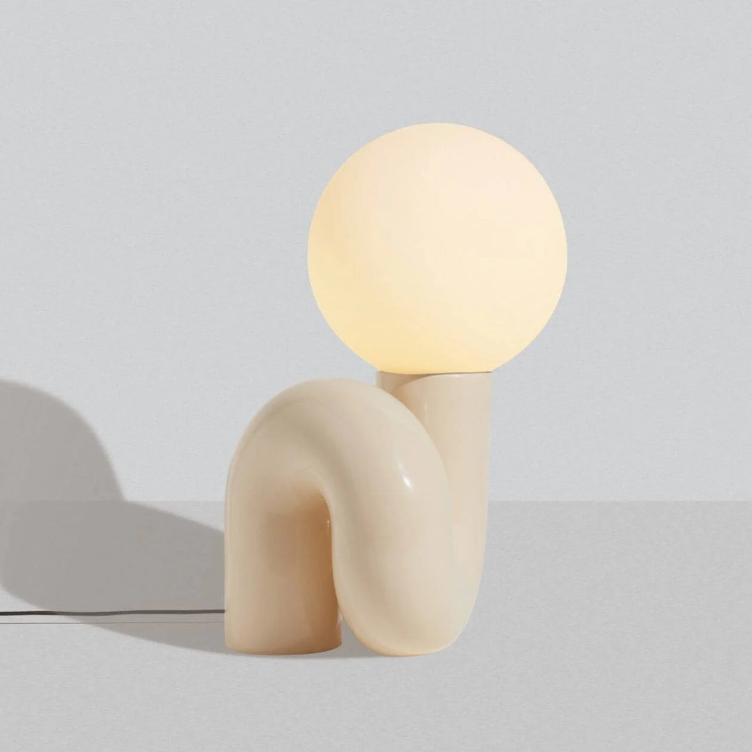 Petite Friture Neotenic Table Lamp