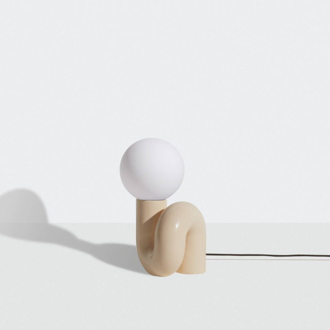 Petite Friture Neotenic Table Lamp
