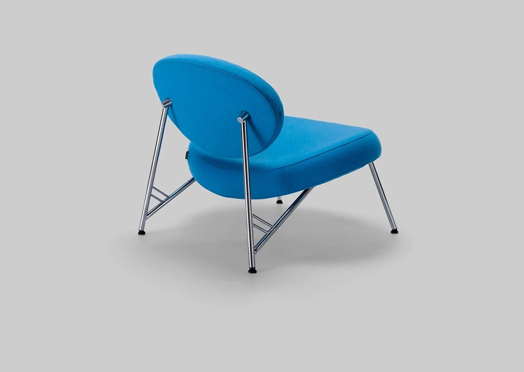 Harvink Tipi Fauteuil