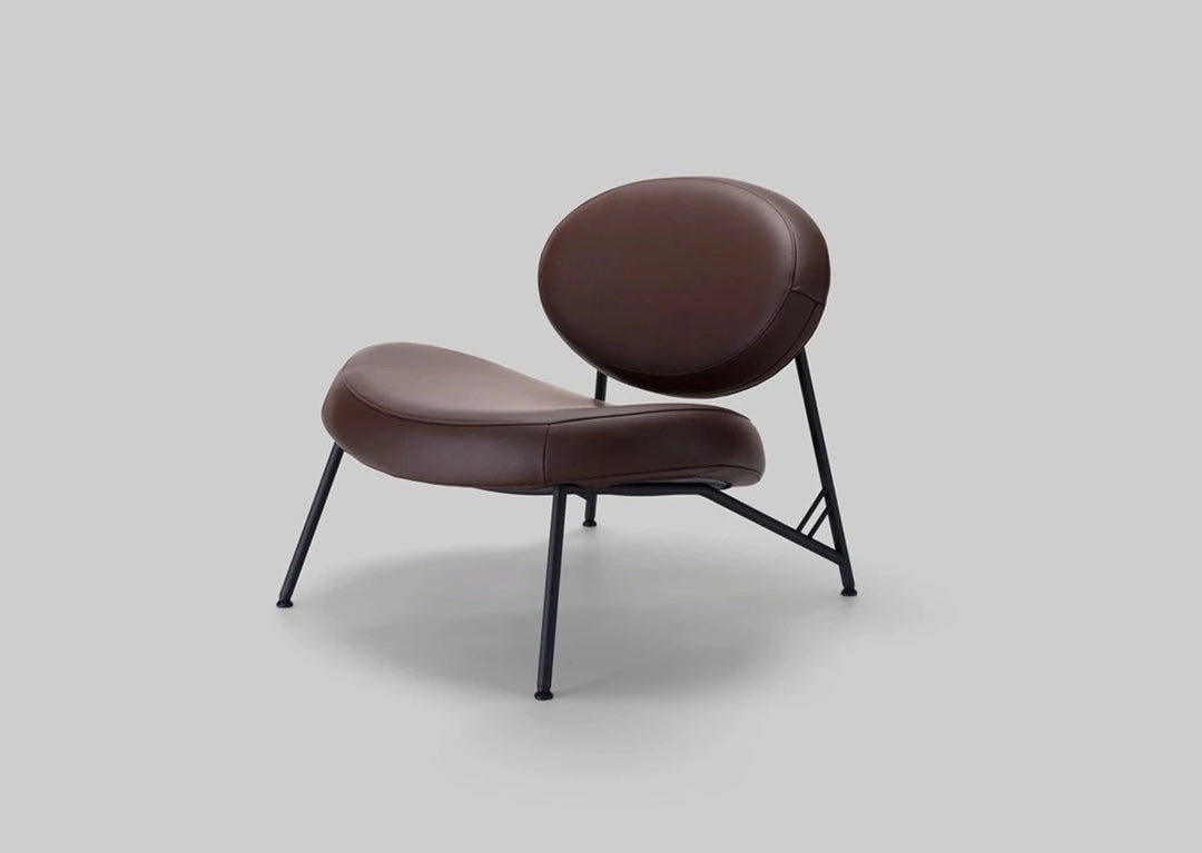Harvink Tipi Fauteuil