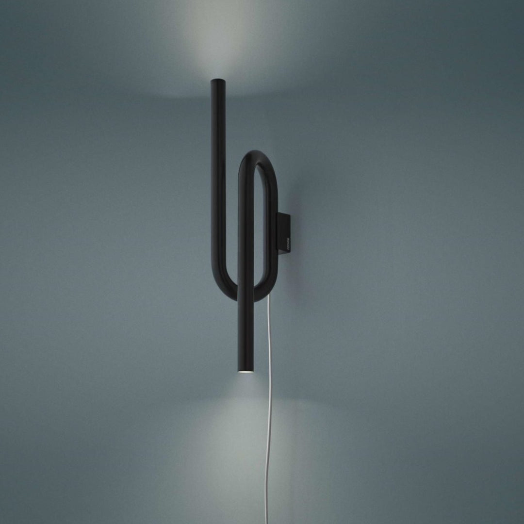 Foscarini Tobia Wandlamp