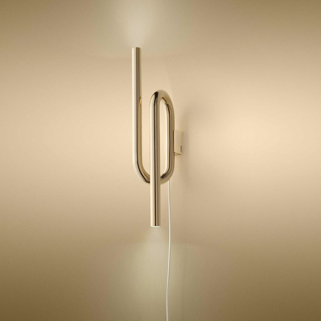 Foscarini Tobia Wandlamp