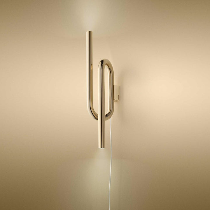 Foscarini Tobia Wandlamp