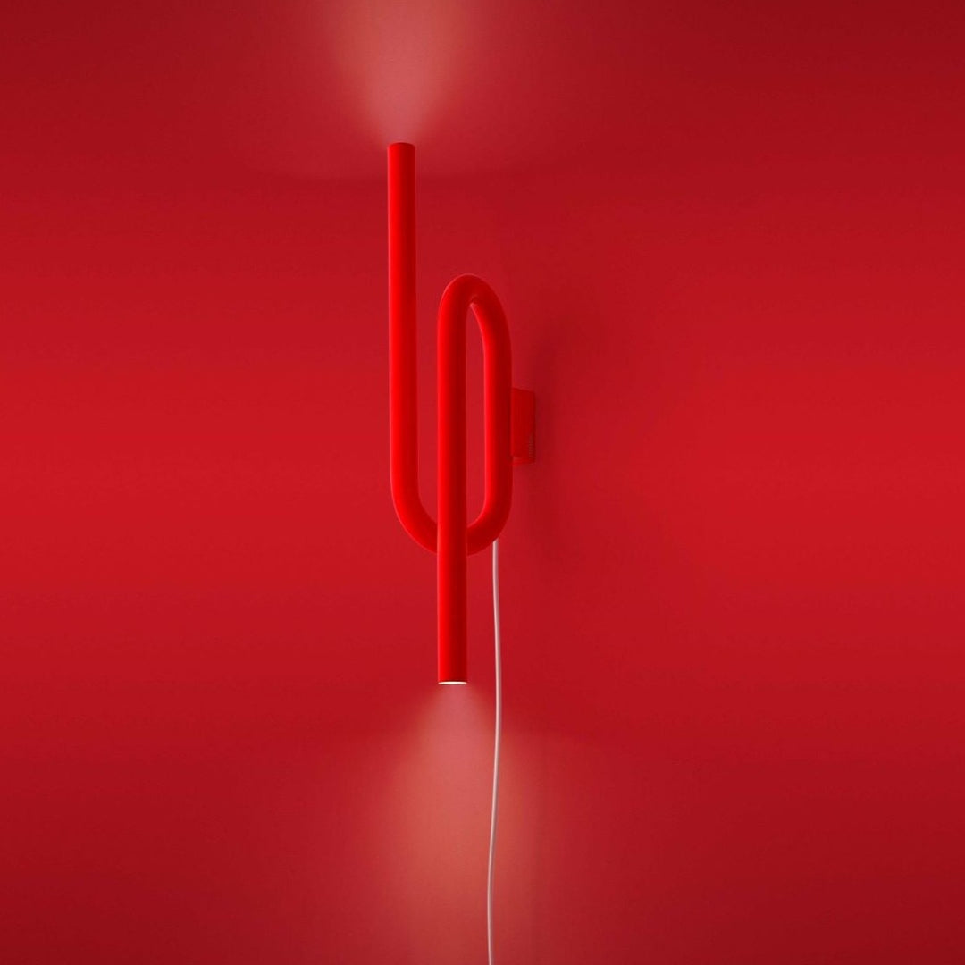 Foscarini Tobia Wandlamp