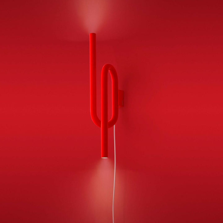 Foscarini Tobia Wandlamp