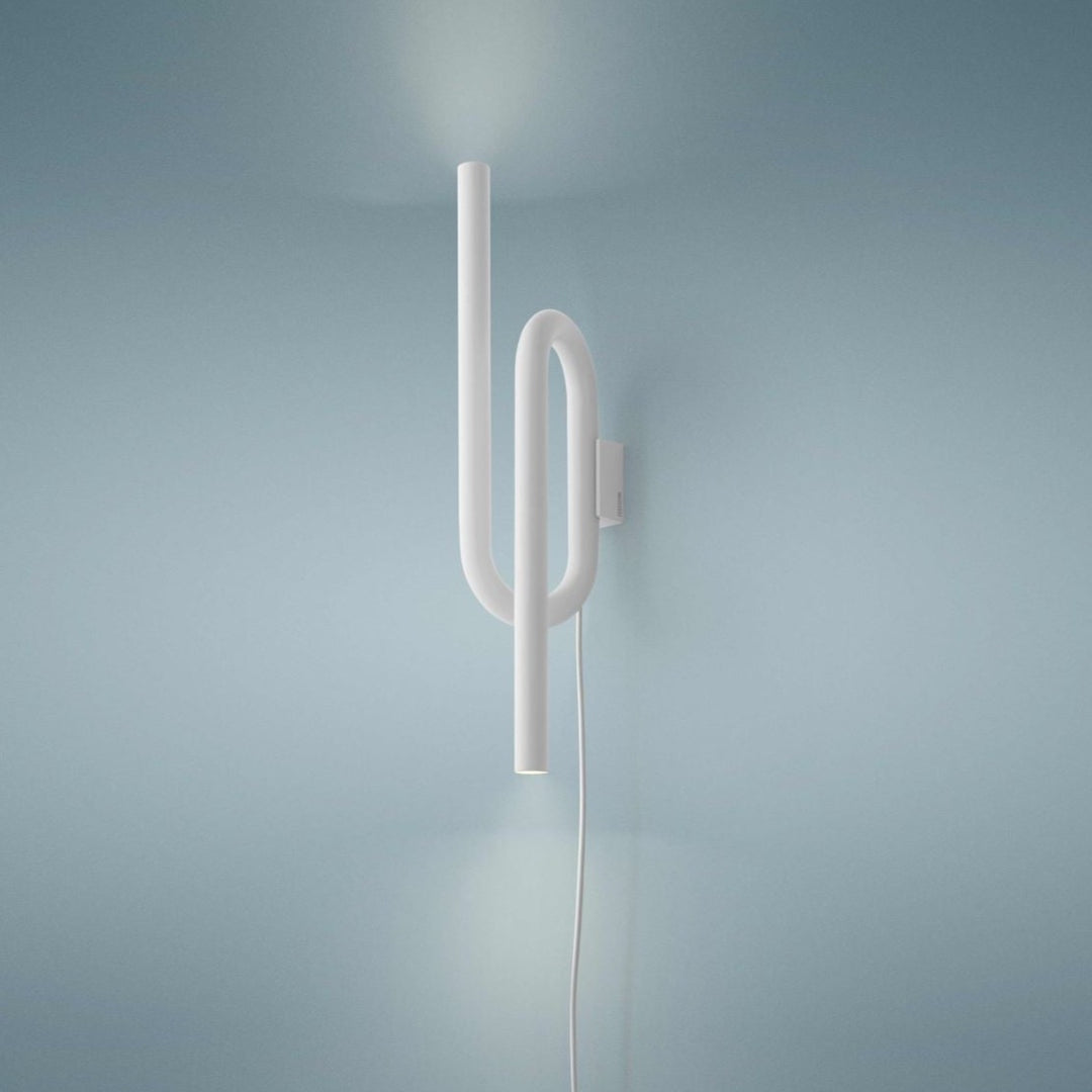 Foscarini Tobia Wandlamp