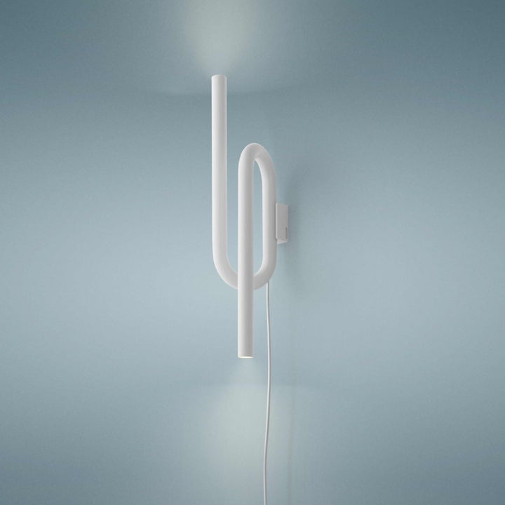 Foscarini Tobia Wandlamp