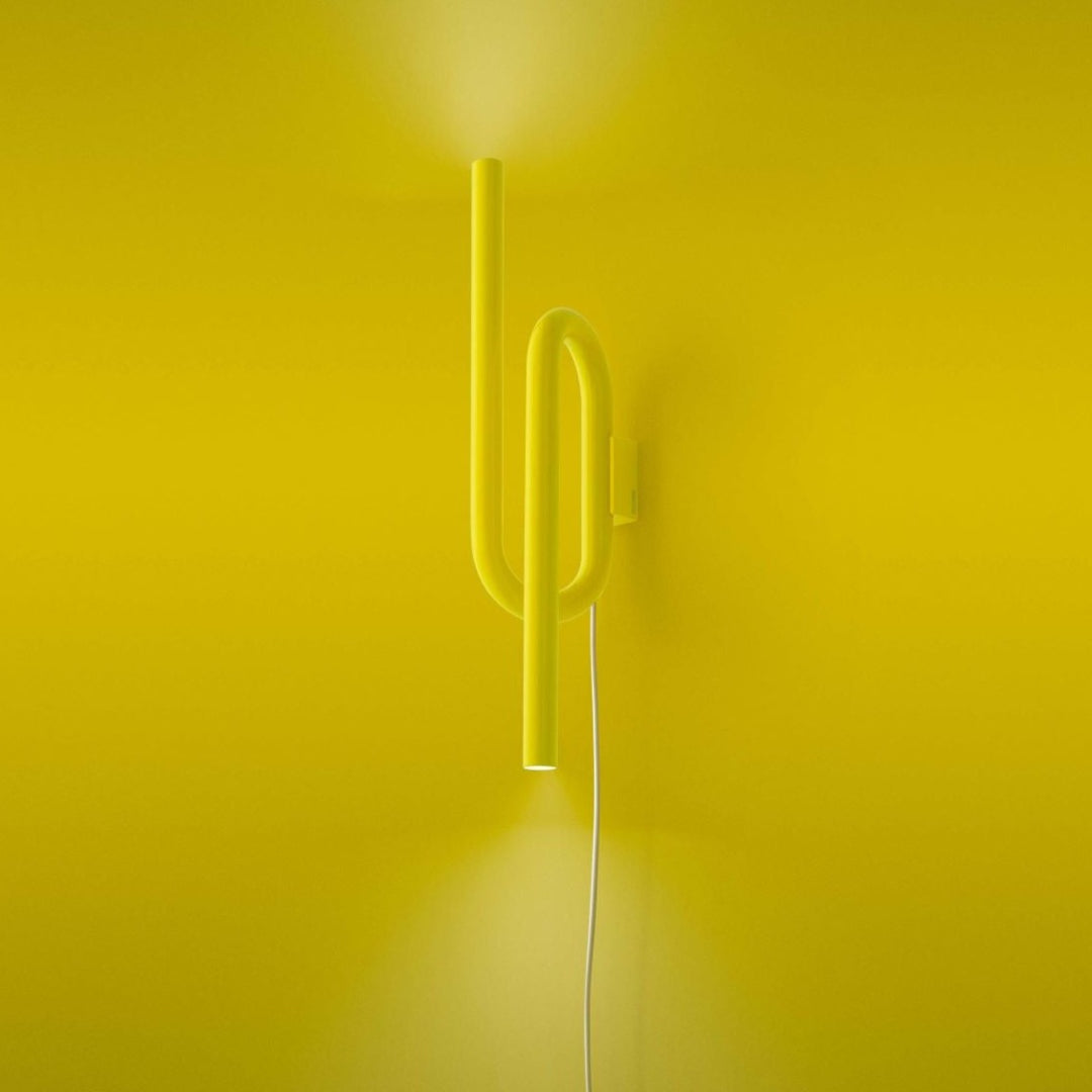 Foscarini Tobia Wandlamp