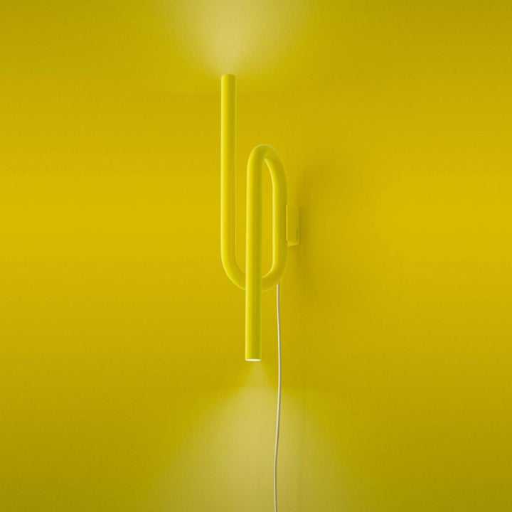 Foscarini Tobia Wandlamp