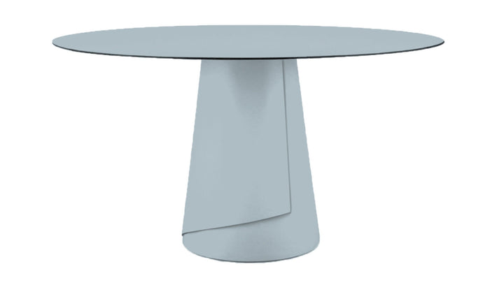 Ignore Dine Eettafel