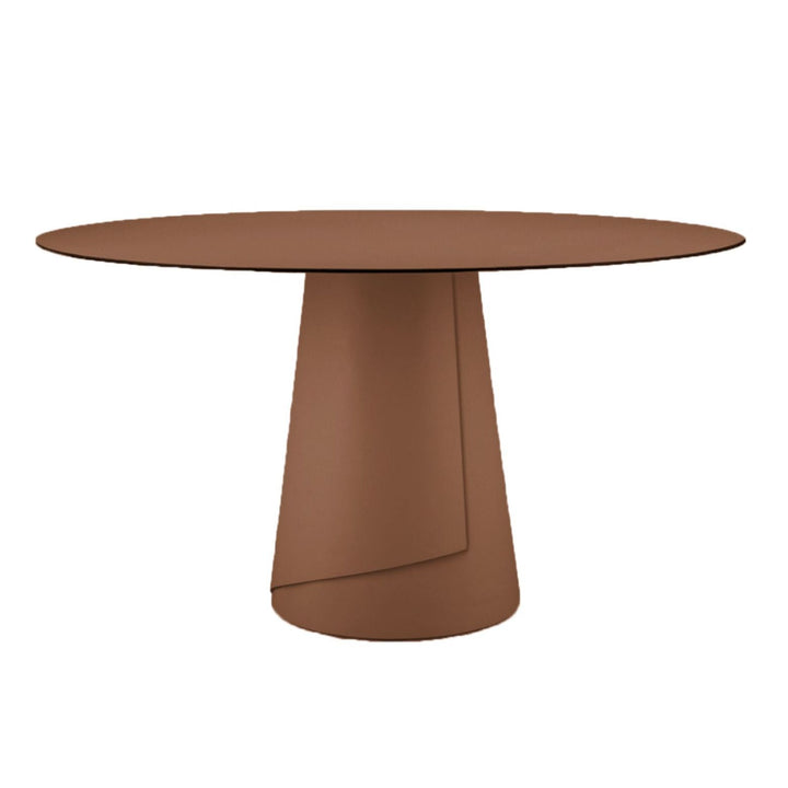 Ignore Dine Eettafel