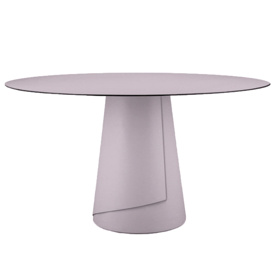 Ignore Dine Eettafel