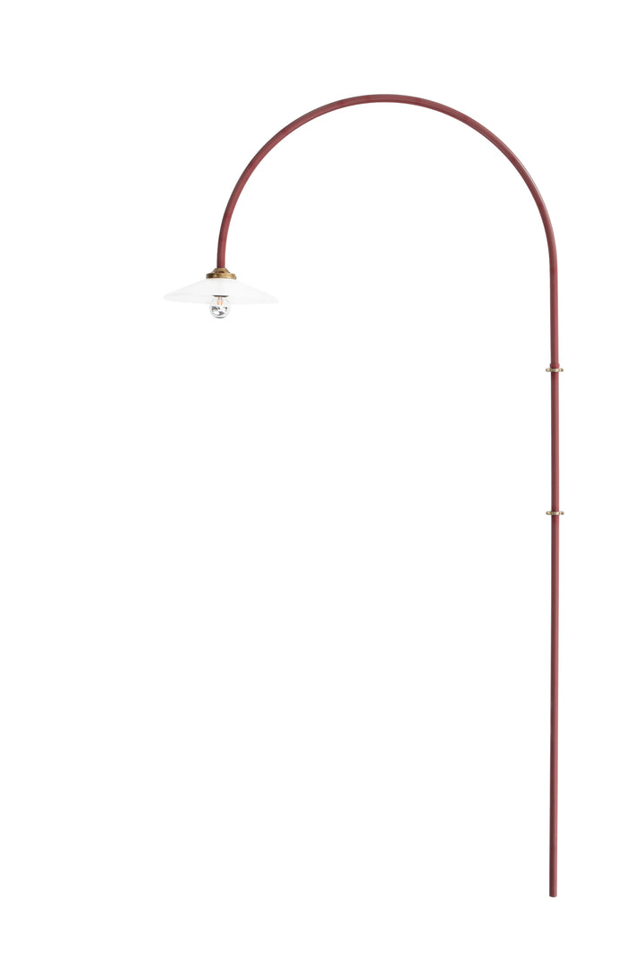 Valerie Objects Hanging Lamp n°2