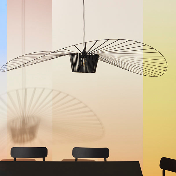 Petite Friture Vertigo Hanglamp