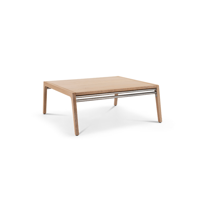 Harvink Splinter salontafel
