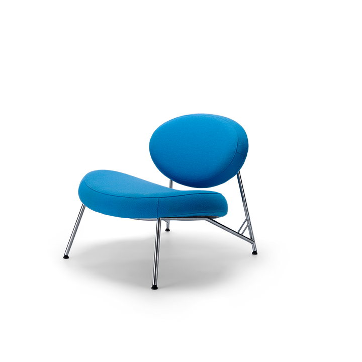 Harvink Tipi Fauteuil