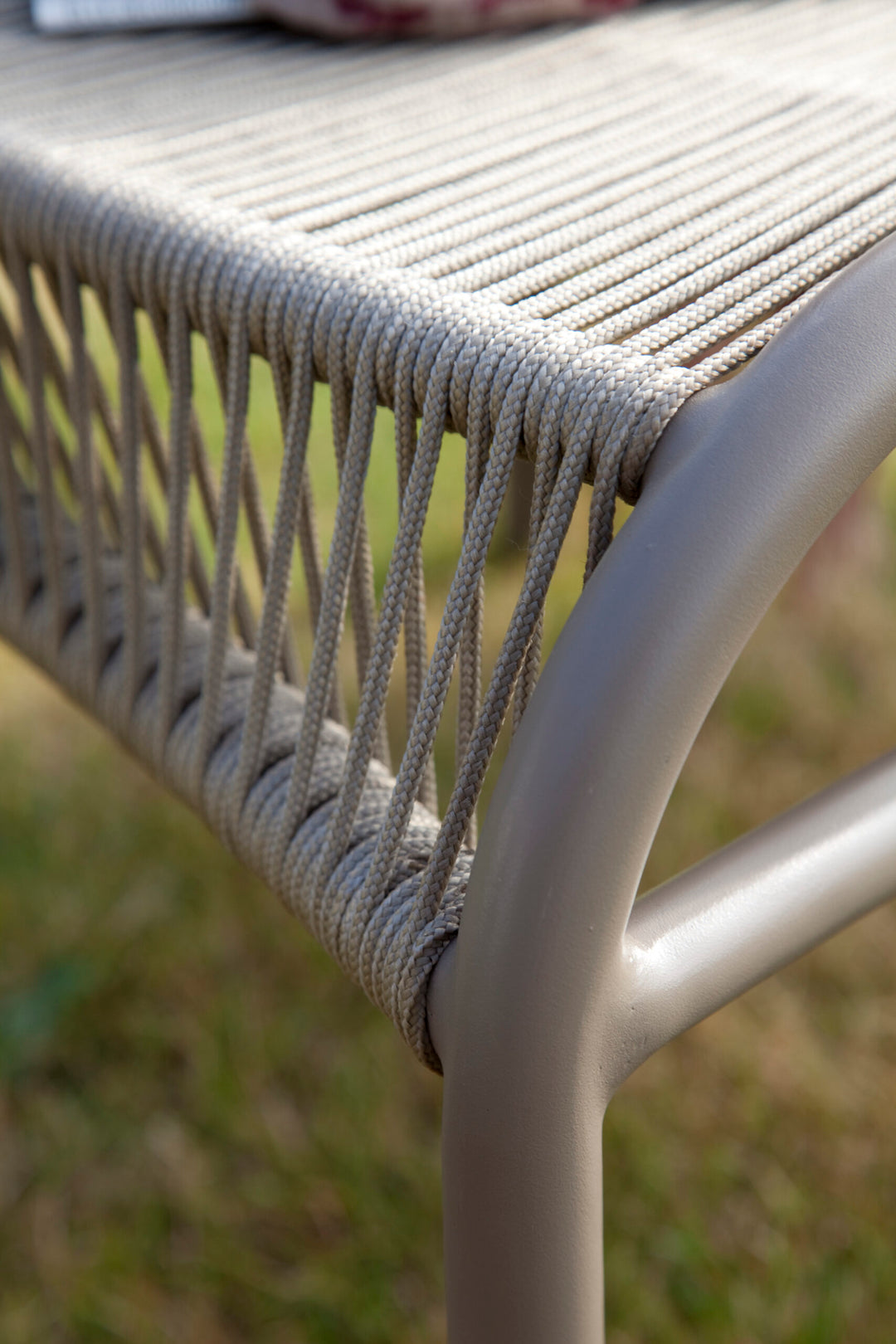 Vincent Sheppard Loop Footrest