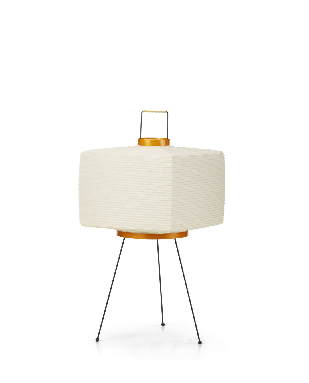 Vitra Akari 7A